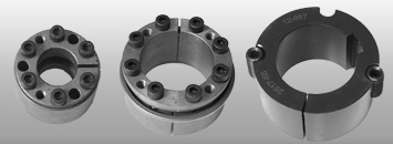 Монтажные втулки