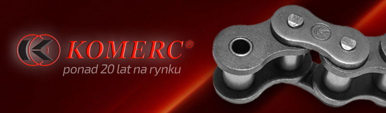 Цепи, колеса, ремни, ремни, модульные рукава